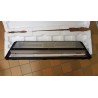 TV Stojan LG OLED55E9PLA