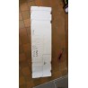 TV Stojan LG OLED55E9PLA