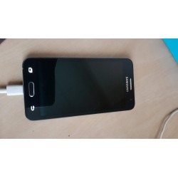 Mobilní telefon  Samsung Galaxy A3 (SM-A300FU)   na náhradní díly