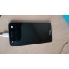 Mobilní telefon  Samsung Galaxy A3 (SM-A300FU)   na náhradní díly
