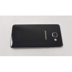 Samsung A510F Galaxy A5 2016 na náhradní díly