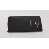 Samsung A510F Galaxy A5 2016 na náhradní díly