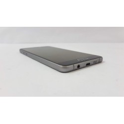 Samsung A510F Galaxy A5 2016 na náhradní díly