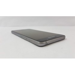 Samsung A510F Galaxy A5 2016 na náhradní díly