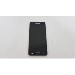 Samsung A510F Galaxy A5 2016 na náhradní díly