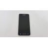 Samsung A510F Galaxy A5 2016 na náhradní díly
