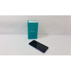 Honor 7A 32GB  na náhradní díly