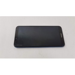 Honor 7A 32GB  na náhradní díly