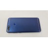 Honor 7A 32GB  na náhradní díly
