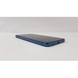 Honor 7A 32GB  na náhradní díly