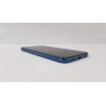 Honor 7A 32GB  na náhradní díly