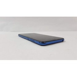 Honor 7A 32GB  na náhradní díly