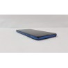 Honor 7A 32GB  na náhradní díly