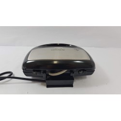 Rohnson  Rohnson R-262