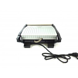 Elektrický gril  Rohnson R-2104