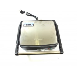 Rohnson kontaktní gril R-2320
