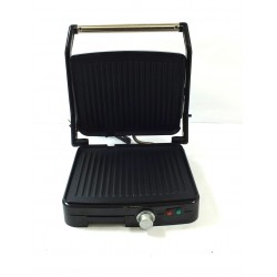 Rohnson kontaktní gril R-2320