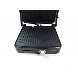 Rohnson kontaktní gril R-2320