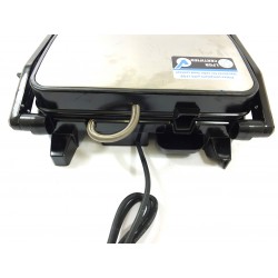 Rohnson kontaktní gril R-2320