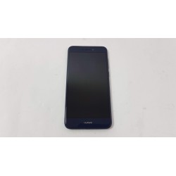 Huawei P9 Lite 2017 Dual SIM na díly