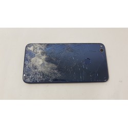 Huawei P9 Lite 2017 Dual SIM na díly