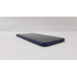 Huawei P9 Lite 2017 Dual SIM na díly