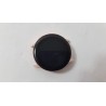 Samsung Galaxy Watch Active, Růžovo-zlatá (SM-R500NZDAXEZ)  na náhradní díly