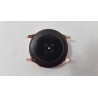 Samsung Galaxy Watch Active, Růžovo-zlatá (SM-R500NZDAXEZ)  na náhradní díly