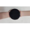 Samsung Galaxy Watch Active 2 44mm růžovo-zlaté   na náhradní díly