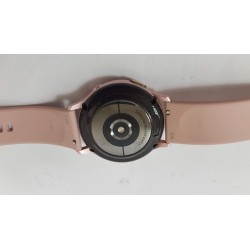 Samsung Galaxy Watch Active 2 44mm růžovo-zlaté   na náhradní díly