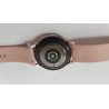Samsung Galaxy Watch Active 2 44mm růžovo-zlaté   na náhradní díly