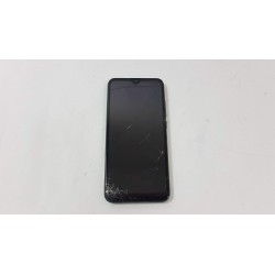 Gigaset GS110 zelená  na náhradní díly