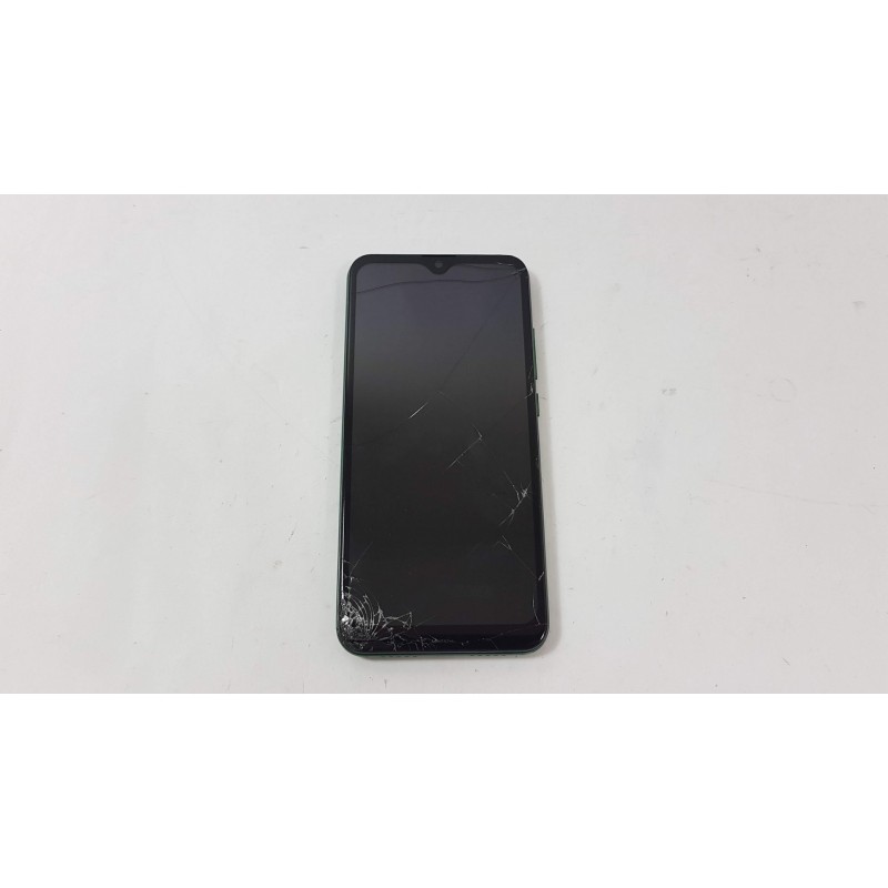 Gigaset GS110 zelená  na náhradní díly