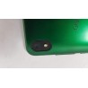 Gigaset GS110 zelená  na náhradní díly
