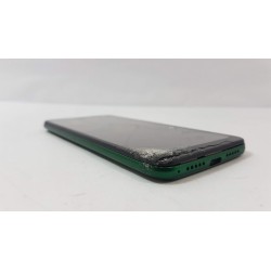 Gigaset GS110 zelená  na náhradní díly