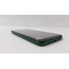 Gigaset GS110 zelená  na náhradní díly