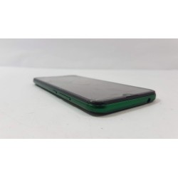 Gigaset GS110 zelená  na náhradní díly