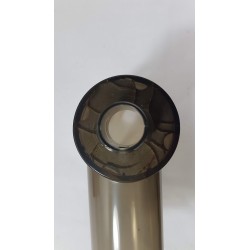 Rohnson mlýnek na rajčata R-545