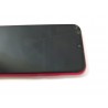 Motorola Moto E6i růžová na náhradní díly