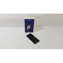 Motorola One (XT1941-4)  na náhradní díly