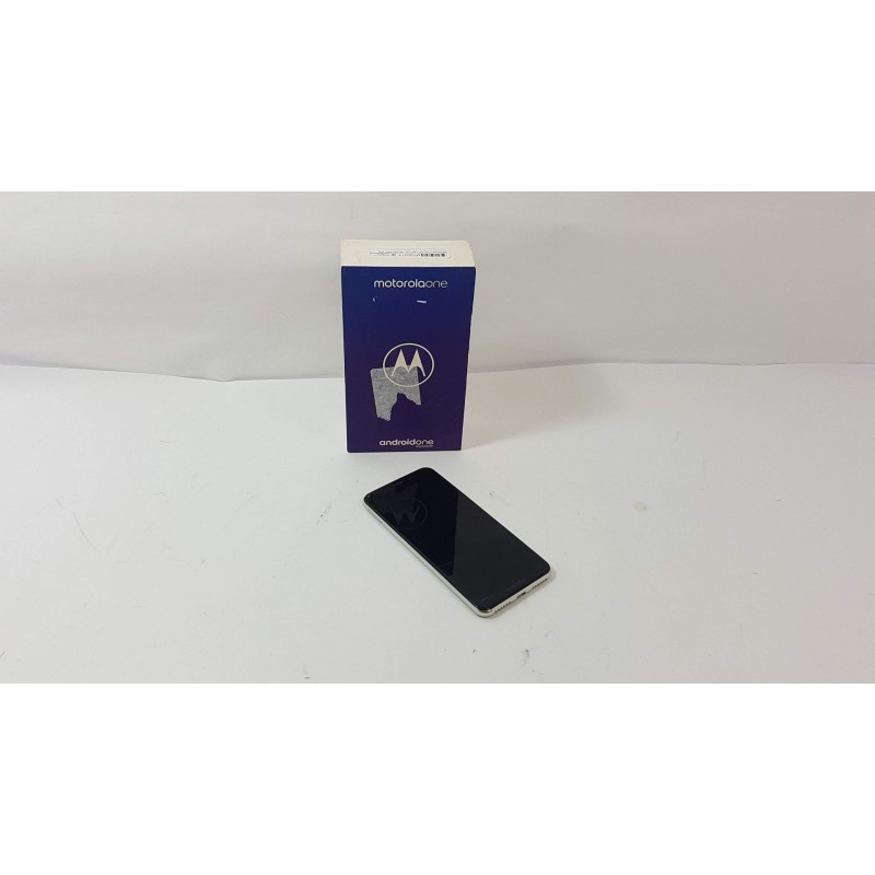 Motorola One (XT1941-4)  na náhradní díly