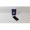 Motorola One (XT1941-4)  na náhradní díly