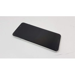 Motorola One (XT1941-4)  na náhradní díly