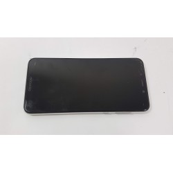 Motorola One (XT1941-4)  na náhradní díly
