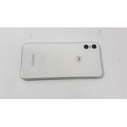 Motorola One (XT1941-4)  na náhradní díly