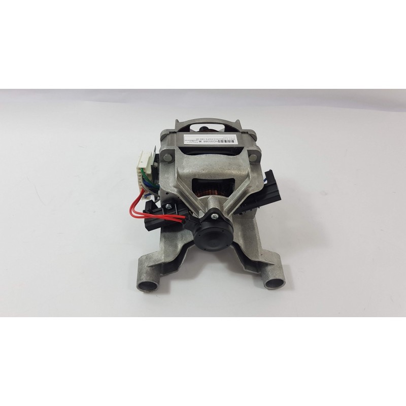 Motor k pračce ECG EWFS 1063 DE