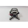 Motor k pračce ECG EWFS 1063 DE