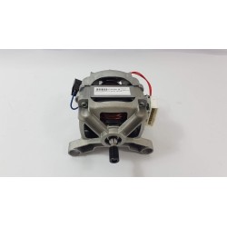 Motor k pračce ECG EWFS 1063 DE