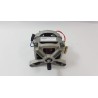 Motor k pračce ECG EWFS 1063 DE