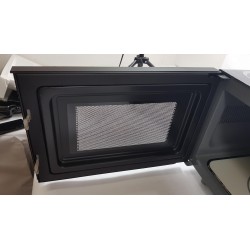 Gorenje mikrovlnná trouba MO4250CLB